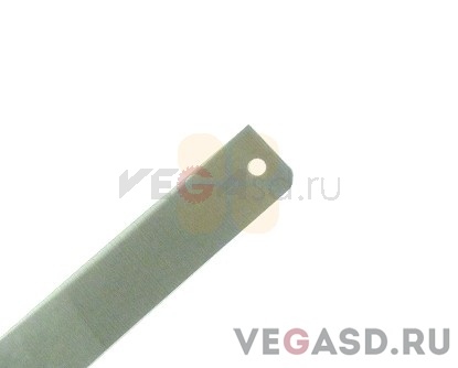 шкала в сборе/Osprey 102 T Fence (26_180) Assy