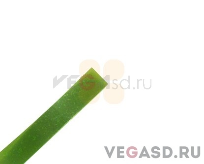 Лента/Rockhopper 38 T Fence (A0)