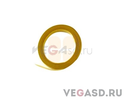 Энкодер/QS2000 Encoder Digiruler 160inch