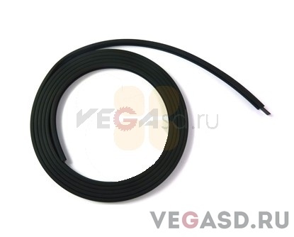 Энкодер/QS2000 Encoder Digiruler 160inch