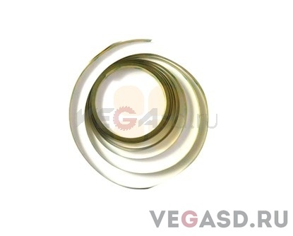 Энкодер/QS2000 Encoder Digiruler 160inch
