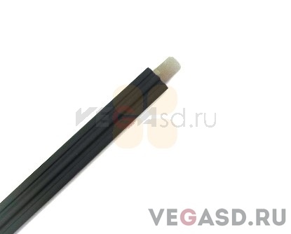 Энкодер/QS2000 Encoder Digiruler 160inch