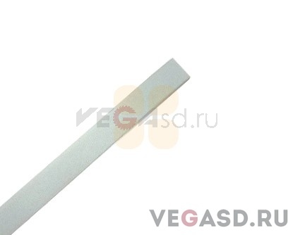 Энкодер/QS2000 Encoder Digiruler 160inch