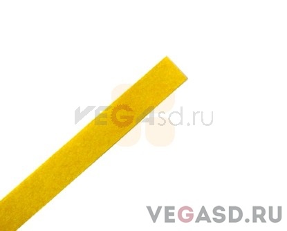 Энкодер/QS2000 Encoder Digiruler 160inch