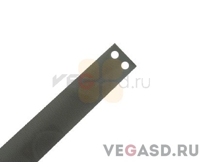 Линейный энкодер/JF-1631 Linear Encoder Scale
