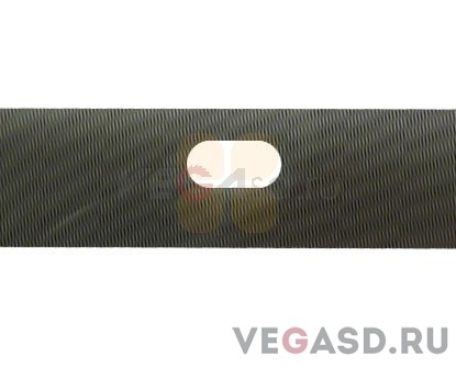 Линейный энкодер/JF-1631 Linear Encoder Scale