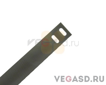 Линейный энкодер/JF-1631 Linear Encoder Scale
