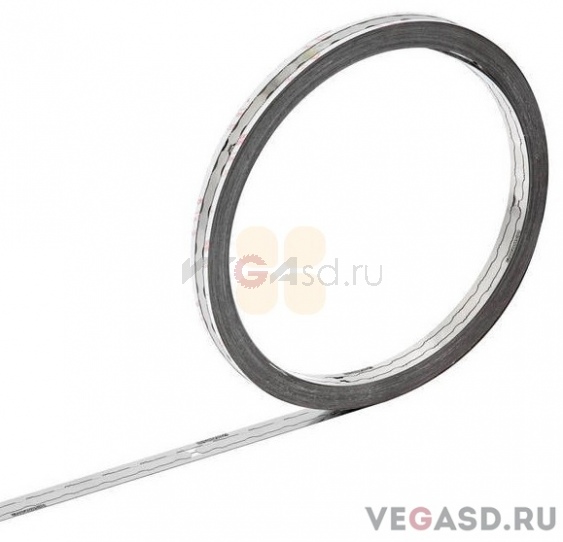 датчик энкодера/GS2000 Encoder Scale, OPT 3.85M, Renishaw