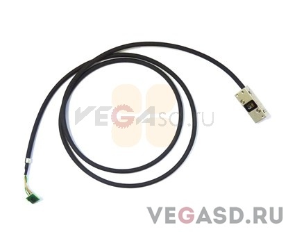 датчик считывания/GS Series Assy, Encoder Read Head