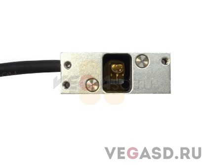 датчик считывания/GS Series Assy, Encoder Read Head
