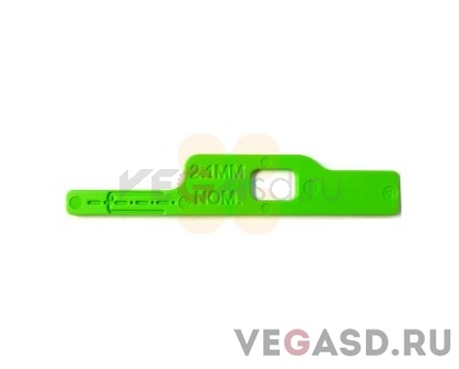 датчик считывания/GS Series Assy, Encoder Read Head