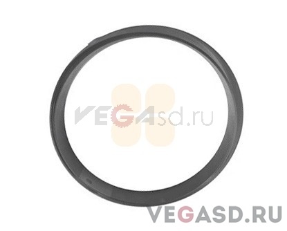 Лента энкодерная/JV3 250SP Linear Encoder Scale 3043