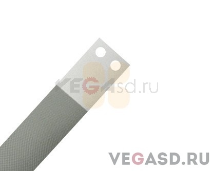 Лента энкодерная/JV3 250SP Linear Encoder Scale 3043