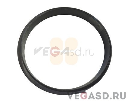 линейный энкодер/JV5-260S Linear Encoder Scale 4497