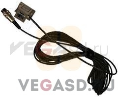 Линейный энкодер/MJ-3204 Linear Encoder Scale