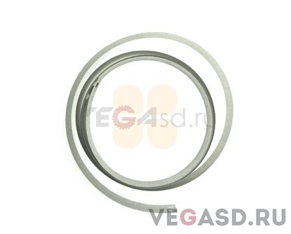 Лента энкодерная/UJF-605C Linear Encoder Scale
