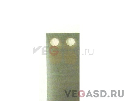 Лента энкодерная/UJF-605C Linear Encoder Scale