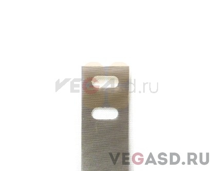 Лента энкодерная/UJF-605C Linear Encoder Scale