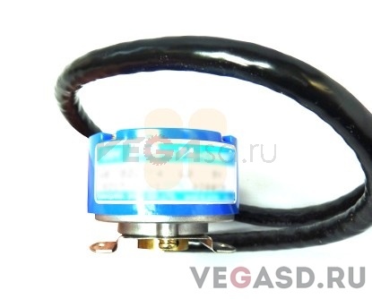 энкодер/FJ-540 Grit Encoder TS5217N561