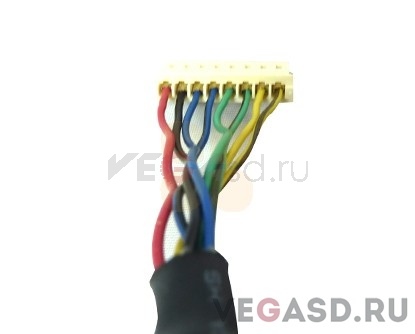 энкодер/FJ-540 Grit Encoder TS5217N561
