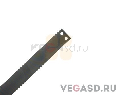 Энкодерная лента/CJV30-100 Linear Encoder Scale 1536