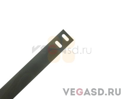 Энкодерная лента/CJV30-100 Linear Encoder Scale 1536