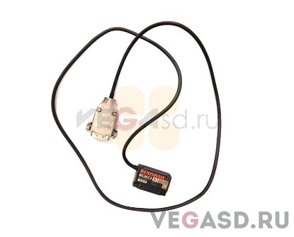 Датчик считывающей головки/Fresco Encoder Read Head