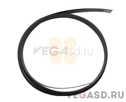 Энкодерная лента/Colorpainter H-104s T-Fence Encoder Strip