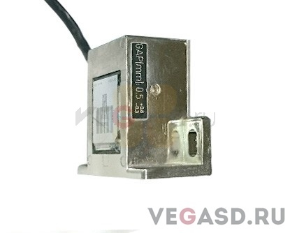 Линейный энкодер/Anapurna XL2 RSF Linear Encoder