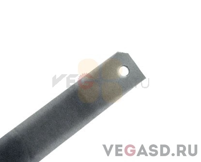 Координатная лента/BN-20 Sheet, Linear Scale