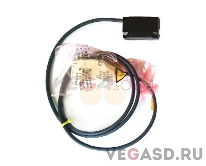 Энкодер считывающей/Jetrix X-Axis Encoder Read Head