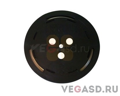 Датчик оси Х/Jetrix X-Axis Encoder Scale