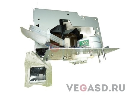 набор тех. обслуживания/Valuejet 1304 Maintenance Assembly
