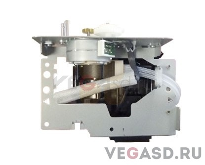 набор тех.обслуживания/Valuejet 1204 Maintenance Assembly