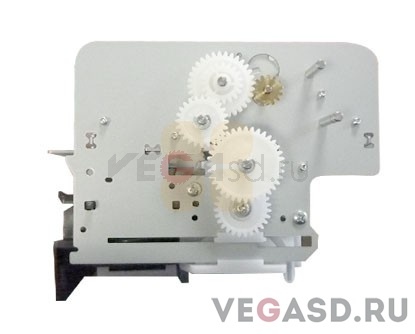 набор тех.обслуживания/Valuejet 1204 Maintenance Assembly
