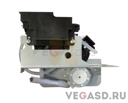 набор тех. обслуживания/Valuejet 1604/1614 Maintenance Assembly