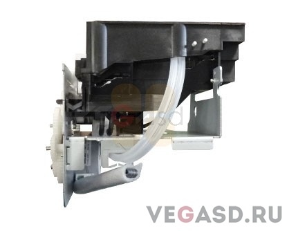 набор тех. обслуживания/Valuejet 1604/1614 Maintenance Assembly