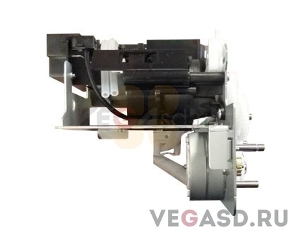 набор тех. обслуживания/Valuejet 1604/1614 Maintenance Assembly