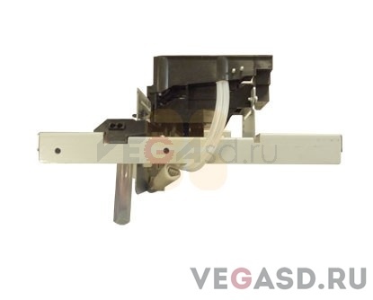 Набор для обслуживания/VJ-1604 / 1614 Maintenance Assembly with Wiper