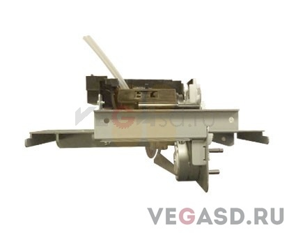 Набор для обслуживания/VJ-1604 / 1614 Maintenance Assembly with Wiper