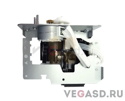 Набор обслуживания/Valuejet 1604 Regular Maintenance Kit