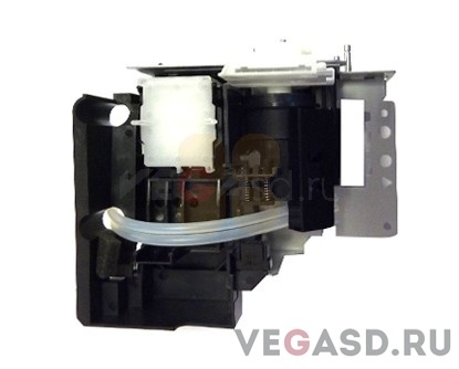 Набор обслуживания/Valuejet 1604 Regular Maintenance Kit