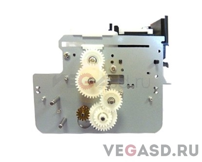 Набор обслуживания/Valuejet 1604 Regular Maintenance Kit