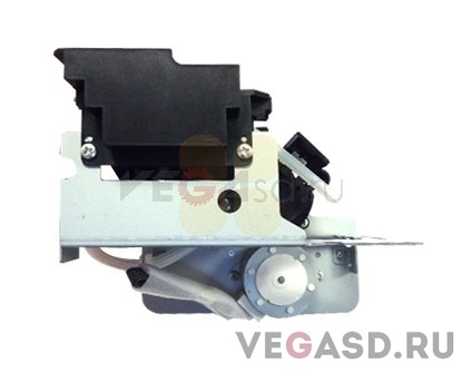 Набор обслуживания/Valuejet 1604 Regular Maintenance Kit
