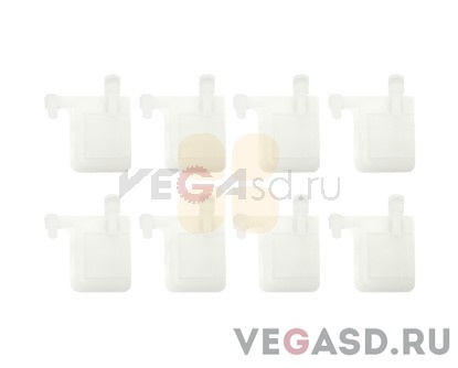 Набор обслуживания/Valuejet 1604 Regular Maintenance Kit