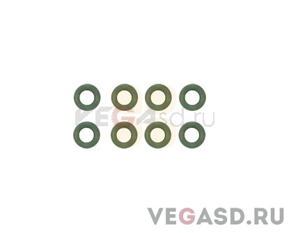 Набор обслуживания/Valuejet 1604 Regular Maintenance Kit