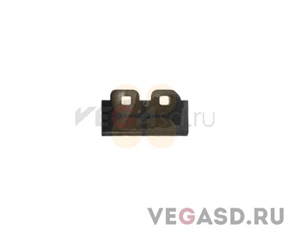 Набор обслуживания/Valuejet 1604 Regular Maintenance Kit