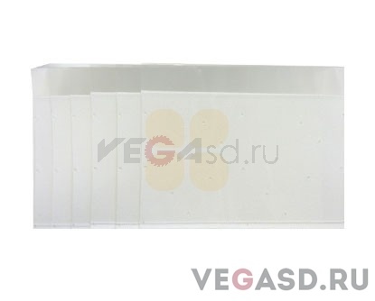 Colorpainter 64S Cleaning Sheet (6 pcs)