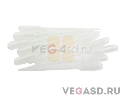 Colorpainter 64S Maintenance Kit