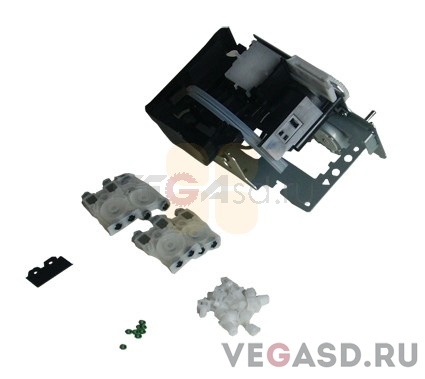 Набор обслуживания/VJ-1614 Regular Maintenance Kit